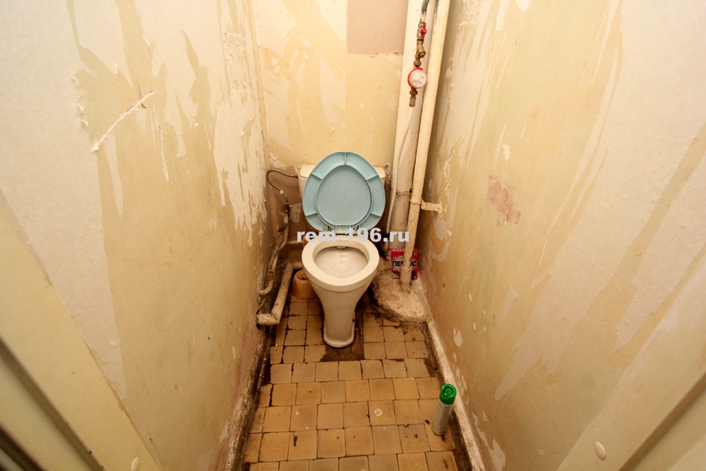 Ответы arnoldrak-spb.ru: Кому меняли стояк канализационной трубы (общедомовой у туалете, который)?